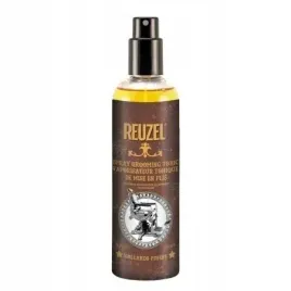 reuzel-spray-grooming-tonic-w-sprayu-355ml
