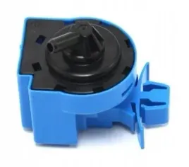 hydrostat-presostat-do-pralki-i-pralko-suszarki-samsung-wf60-wf70-wf80