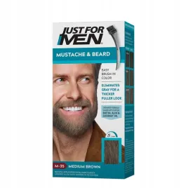 farba-do-brody-odsiwiacz-just-for-men-m35-brazowy-sredni-braz-aplikator