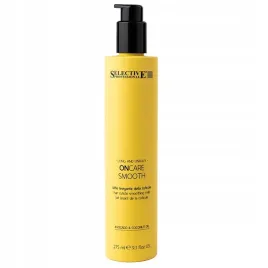 selective-oncare-smooth-mleczko-wygladzajace-do-wlosow-275ml-gratis-probka