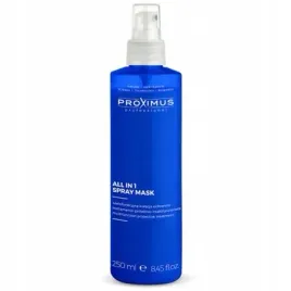 proximus-all-in-1-spray-maska-kuracja-ochronna-bez-splukiwania-250-ml