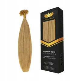 pasemka-doczepiane-keratyna-pod-keratyne-40-45-cm-wlosy-naturalne-25-pasm