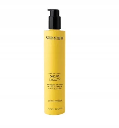 selective-oncare-smooth-beauty-milk-275-ml-marka-inna-marka