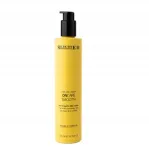 selective-oncare-smooth-beauty-milk-275-ml-marka-inna-marka