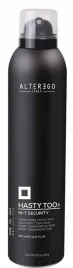 alter-ego-hasty-too-hi-t-spray-termoochronny-300ml