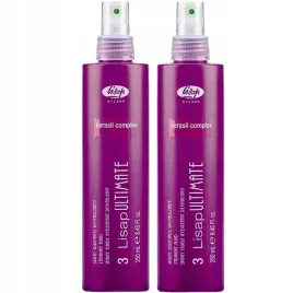 lisap-termoochronny-wygladzajacy-spray-prostujacy-do-wlosow-2x250ml
