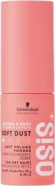 schwarzkopf-osis-soft-dust-puder-dodajacy-wlosom-objetosci-10g