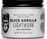 slick-gorilla-lightwork-pomade-wodna-pomada-do-wlosow-70g-stan-nowy