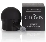 glovis-spray-applicator-dozujaca-pompka-do-wlokien