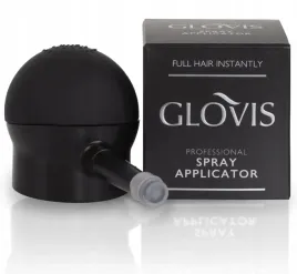 glovis-spray-applicator-dozujaca-pompka-do-wlokien