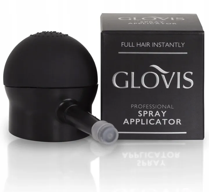glovis-spray-applicator-dozujaca-pompka-do-wlokien