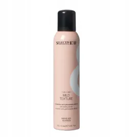 selective-mild-texture-produkt-do-trwalej-ondulacji-250ml-gratis-probka