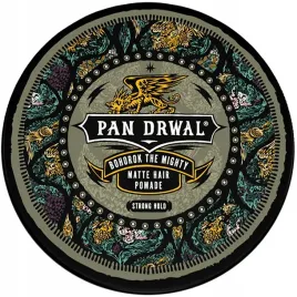 pan-drwal-pomada-do-wlosow-bohorok-mocny-chwyt-150-ml