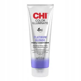 chi-color-illuminate-platinum-blonde-odzywka-koloryzujaca-251ml
