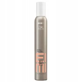wella-pianka-do-stylizacji-wlosow-eimi-extra-volume-500ml