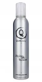 artego-qualify-pianka-supermodelujaca-do-wlosow-300-ml