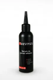 revitax-serum-na-porost-wlosow-100-ml