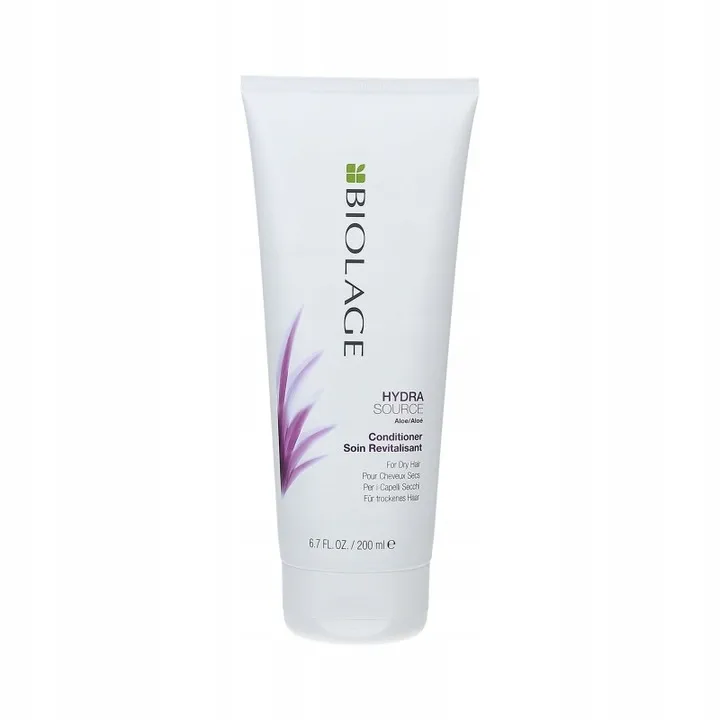 matrix-biolage-hydratherapie-doglebnie-nawilza