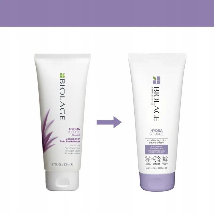 matrix-biolage-hydratherapie-doglebnie-nawilza