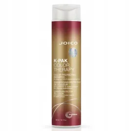 joico-k-pak-color-therapy-szampon-do-wlosow-farbowanych-ochrona-koloru-300