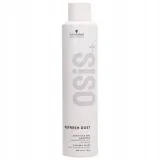 schwarzkopf-osis-refresh-dust-suchy-szampon