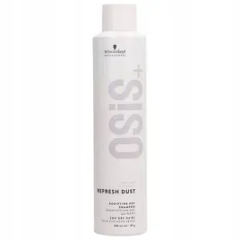 schwarzkopf-osis-refresh-dust-suchy-szampon