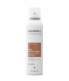 goldwell-stylesign-texture-dry-spray-wax-wosk-w-sprayu-150ml-unlimitor