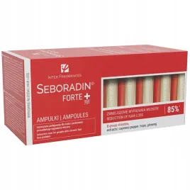 seboradin-forte-przeciw-wypadaniu-wlosow-ampulki-55-ml-x-14-ampulek