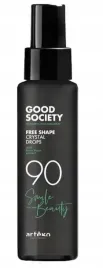 artego-free-shape-crystal-serum-90-nablyszczajace-wlosy-100ml