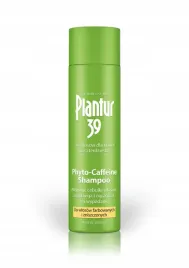 plantur-39-fito-caffeine-szampon-do-zniszczonych-i-farbowanych-wlosow-250ml