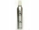 pianka-supermodeluja-qualify-artego-300ml-oryginal