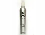 pianka-supermodeluja-qualify-artego-300ml-oryginal-stan-nowy