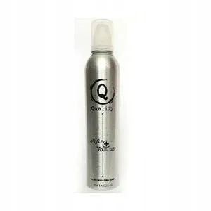 pianka-supermodeluja-qualify-artego-300ml-oryginal-marka-inna-marka