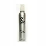 pianka-supermodeluja-qualify-artego-300ml-oryginal-marka-inna-marka