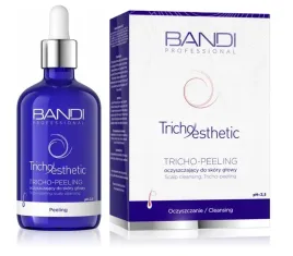bandi-peeling-do-skory-glowy-100ml