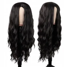 peruka-dlugie-wlosy-czarne-krucze-fale-brunetka-syntetyczne-damskie-70-cm