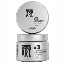 loreal-tecni-art-web-wloknisty-krem-rzezbiacy150ml