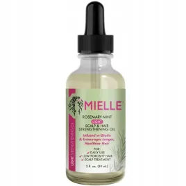 mielle-organics-rosemary-mint-scalp-and-hair-strengthening-oil
