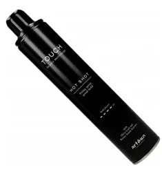 artego-touch-hot-shot-lakier-do-wlosow-500-ml-bardzo-mocny