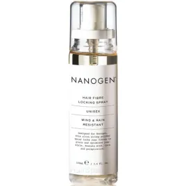 locking-fibre-spray-nanogen-wzmacnia-nanowlokna