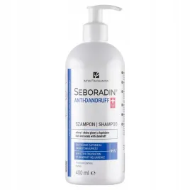 szampon-przeciwlupiezowy-oczyszczajacy-kojacy-seboradin-anti-dandruff-400ml