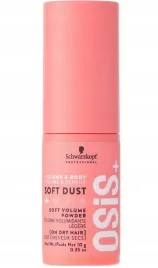 schwarzkopf-osis-soft-dust-puder-unosi-wlosy-nadaje-objetosc-10g