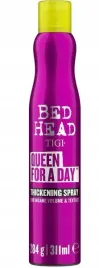tigi-bed-head-superstar-queen-for-a-day-spray-311ml