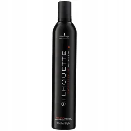 silhouette-super-hold-500ml-pianka-schwarzkopf-do-mocnej-stylizacji