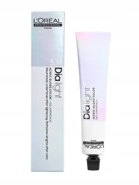 loreal-farba-dia-light-bez-amoniaku-10-21-50-ml