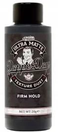 dapper-dan-ultra-matte-texture-hold-puder-20-g