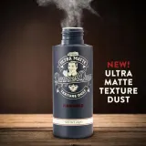 dapper-dan-ultra-matte-texture-hold-puder-20-g-stan-nowy