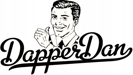 dapper-dan-ultra-matte-texture-hold-puder-20-g-marka-inna-marka