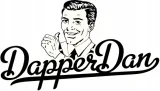 dapper-dan-ultra-matte-texture-hold-puder-20-g-marka-inna-marka