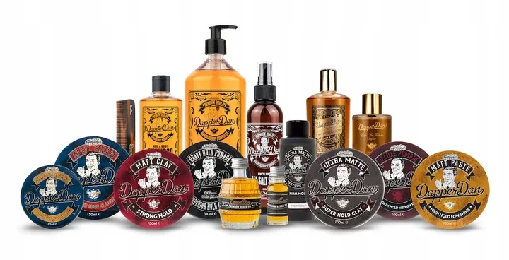 dapper-dan-ultra-matte-texture-hold-puder-20-g